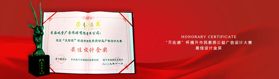 &#20061;&#28216;&#23448;&#26041;&#32593;&#39029;&#29256;&#45;&#20061;&#28216;&#40;&#20013;&#22269;&#41;