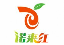 &#20061;&#28216;&#23448;&#26041;&#32593;&#39029;&#29256;&#45;&#20061;&#28216;&#40;&#20013;&#22269;&#41;