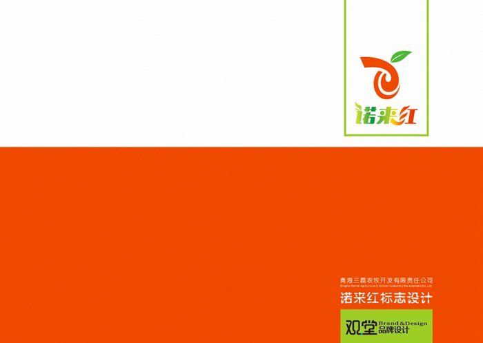 &#20061;&#28216;&#23448;&#26041;&#32593;&#39029;&#29256;&#45;&#20061;&#28216;&#40;&#20013;&#22269;&#41;
