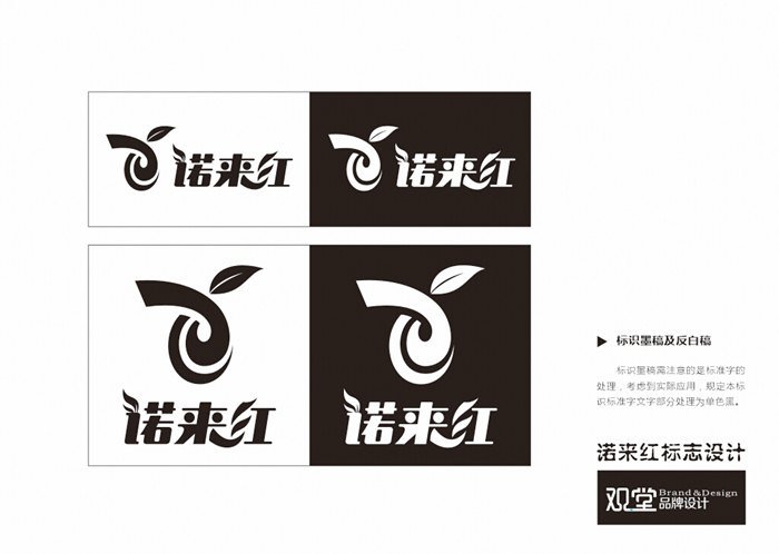 &#20061;&#28216;&#23448;&#26041;&#32593;&#39029;&#29256;&#45;&#20061;&#28216;&#40;&#20013;&#22269;&#41;