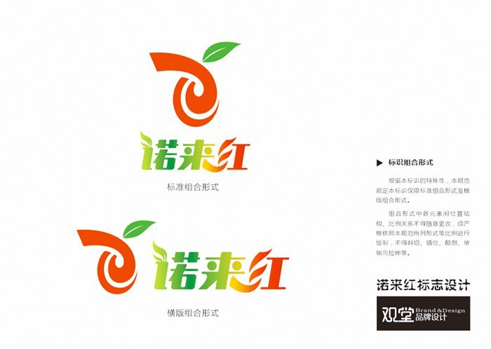 &#20061;&#28216;&#23448;&#26041;&#32593;&#39029;&#29256;&#45;&#20061;&#28216;&#40;&#20013;&#22269;&#41;
