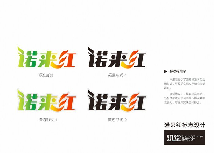&#20061;&#28216;&#23448;&#26041;&#32593;&#39029;&#29256;&#45;&#20061;&#28216;&#40;&#20013;&#22269;&#41;