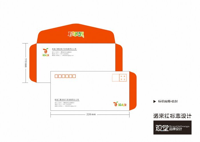 &#20061;&#28216;&#23448;&#26041;&#32593;&#39029;&#29256;&#45;&#20061;&#28216;&#40;&#20013;&#22269;&#41;