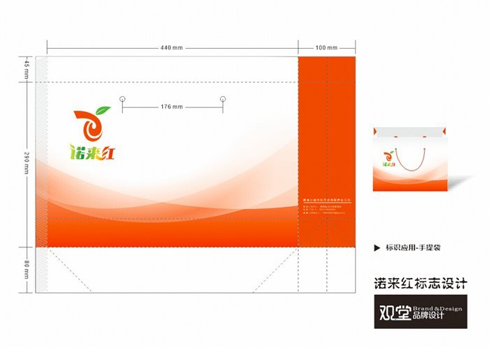 &#20061;&#28216;&#23448;&#26041;&#32593;&#39029;&#29256;&#45;&#20061;&#28216;&#40;&#20013;&#22269;&#41;