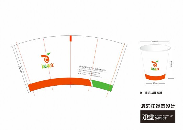 &#20061;&#28216;&#23448;&#26041;&#32593;&#39029;&#29256;&#45;&#20061;&#28216;&#40;&#20013;&#22269;&#41;