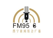 &#20061;&#28216;&#23448;&#26041;&#32593;&#39029;&#29256;&#45;&#20061;&#28216;&#40;&#20013;&#22269;&#41;