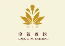 &#20061;&#28216;&#23448;&#26041;&#32593;&#39029;&#29256;&#45;&#20061;&#28216;&#40;&#20013;&#22269;&#41;