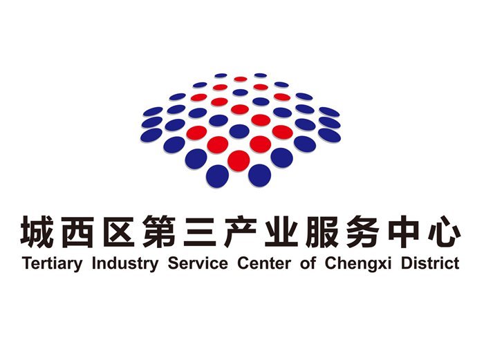 &#20061;&#28216;&#23448;&#26041;&#32593;&#39029;&#29256;&#45;&#20061;&#28216;&#40;&#20013;&#22269;&#41;