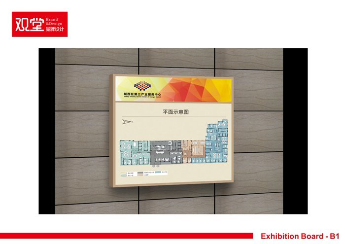&#20061;&#28216;&#23448;&#26041;&#32593;&#39029;&#29256;&#45;&#20061;&#28216;&#40;&#20013;&#22269;&#41;