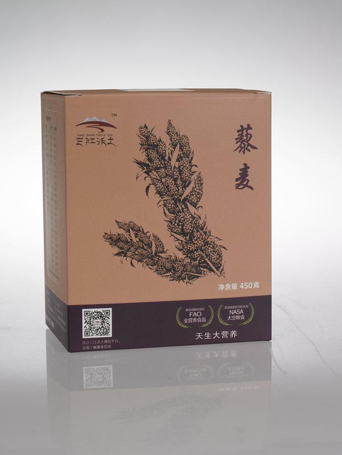 &#20061;&#28216;&#23448;&#26041;&#32593;&#39029;&#29256;&#45;&#20061;&#28216;&#40;&#20013;&#22269;&#41;