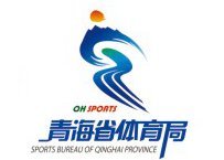 &#20061;&#28216;&#23448;&#26041;&#32593;&#39029;&#29256;&#45;&#20061;&#28216;&#40;&#20013;&#22269;&#41;