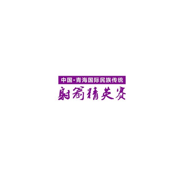 &#20061;&#28216;&#23448;&#26041;&#32593;&#39029;&#29256;&#45;&#20061;&#28216;&#40;&#20013;&#22269;&#41;