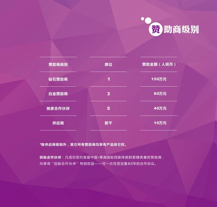 &#20061;&#28216;&#23448;&#26041;&#32593;&#39029;&#29256;&#45;&#20061;&#28216;&#40;&#20013;&#22269;&#41;
