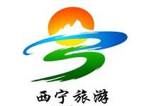 &#20061;&#28216;&#23448;&#26041;&#32593;&#39029;&#29256;&#45;&#20061;&#28216;&#40;&#20013;&#22269;&#41;