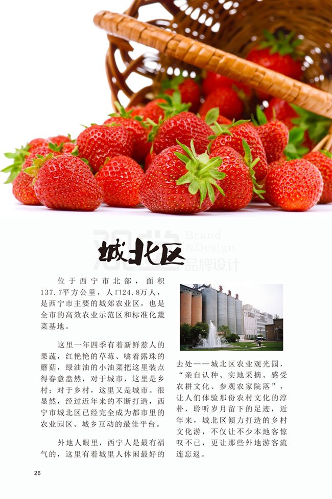 &#20061;&#28216;&#23448;&#26041;&#32593;&#39029;&#29256;&#45;&#20061;&#28216;&#40;&#20013;&#22269;&#41;