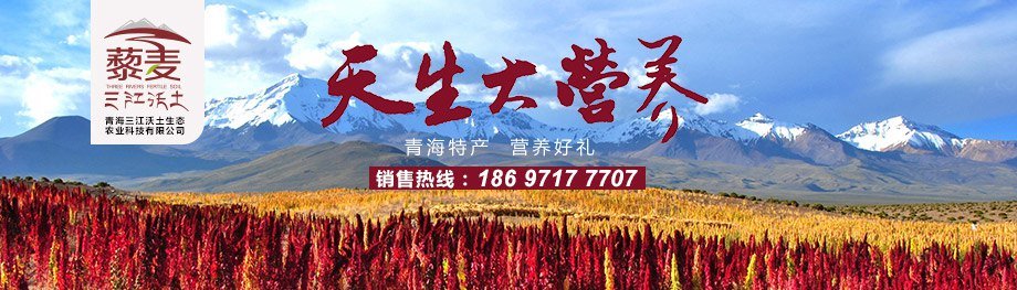 &#20061;&#28216;&#23448;&#26041;&#32593;&#39029;&#29256;&#45;&#20061;&#28216;&#40;&#20013;&#22269;&#41;