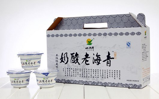 &#20061;&#28216;&#23448;&#26041;&#32593;&#39029;&#29256;&#45;&#20061;&#28216;&#40;&#20013;&#22269;&#41;