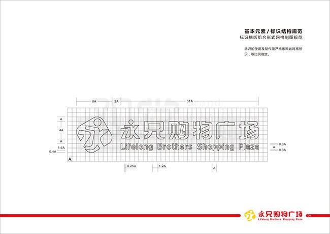 &#20061;&#28216;&#23448;&#26041;&#32593;&#39029;&#29256;&#45;&#20061;&#28216;&#40;&#20013;&#22269;&#41;