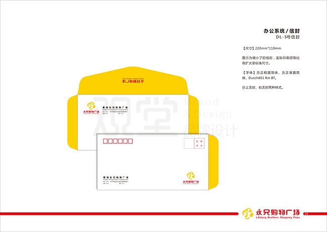 &#20061;&#28216;&#23448;&#26041;&#32593;&#39029;&#29256;&#45;&#20061;&#28216;&#40;&#20013;&#22269;&#41;