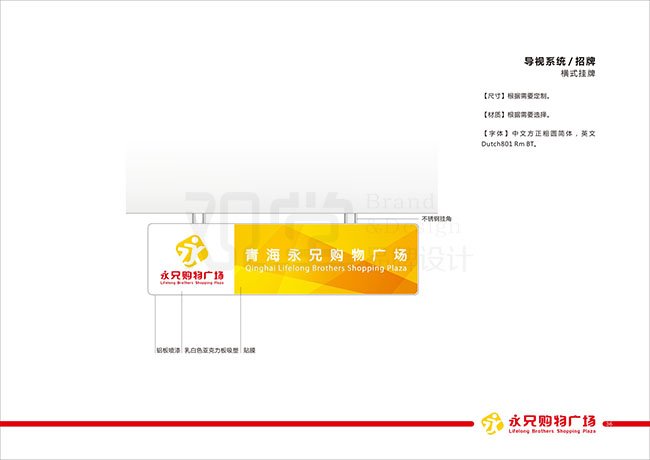 &#20061;&#28216;&#23448;&#26041;&#32593;&#39029;&#29256;&#45;&#20061;&#28216;&#40;&#20013;&#22269;&#41;
