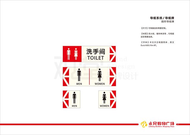 &#20061;&#28216;&#23448;&#26041;&#32593;&#39029;&#29256;&#45;&#20061;&#28216;&#40;&#20013;&#22269;&#41;