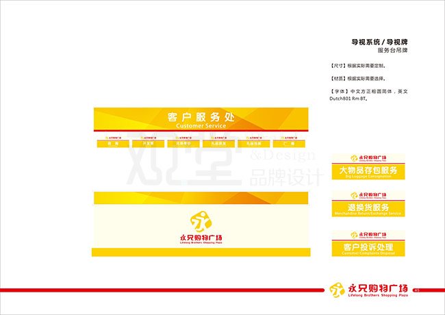 &#20061;&#28216;&#23448;&#26041;&#32593;&#39029;&#29256;&#45;&#20061;&#28216;&#40;&#20013;&#22269;&#41;