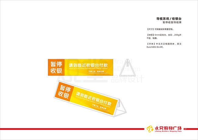 &#20061;&#28216;&#23448;&#26041;&#32593;&#39029;&#29256;&#45;&#20061;&#28216;&#40;&#20013;&#22269;&#41;