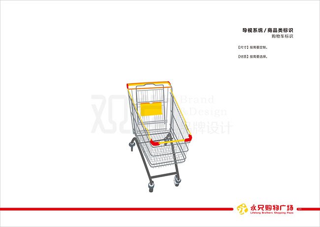 &#20061;&#28216;&#23448;&#26041;&#32593;&#39029;&#29256;&#45;&#20061;&#28216;&#40;&#20013;&#22269;&#41;