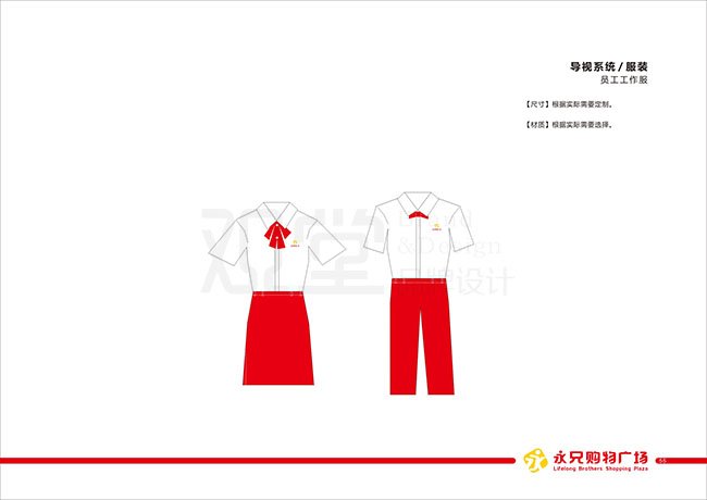 &#20061;&#28216;&#23448;&#26041;&#32593;&#39029;&#29256;&#45;&#20061;&#28216;&#40;&#20013;&#22269;&#41;