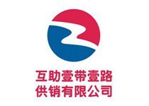 &#20061;&#28216;&#23448;&#26041;&#32593;&#39029;&#29256;&#45;&#20061;&#28216;&#40;&#20013;&#22269;&#41;