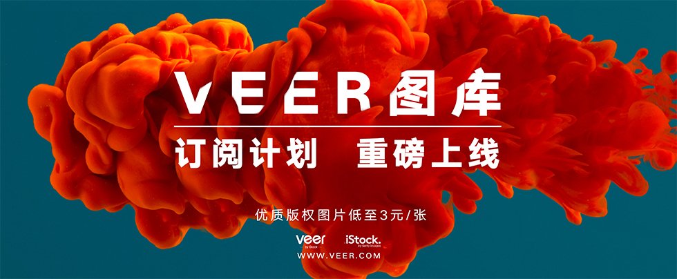 &#20061;&#28216;&#23448;&#26041;&#32593;&#39029;&#29256;&#45;&#20061;&#28216;&#40;&#20013;&#22269;&#41;