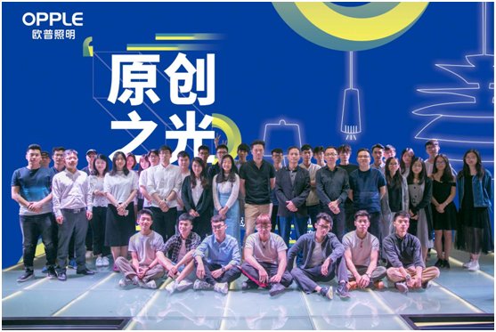 &#20061;&#28216;&#23448;&#26041;&#32593;&#39029;&#29256;&#45;&#20061;&#28216;&#40;&#20013;&#22269;&#41;