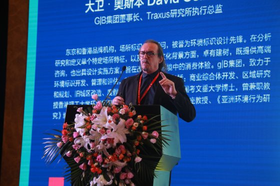 &#20061;&#28216;&#23448;&#26041;&#32593;&#39029;&#29256;&#45;&#20061;&#28216;&#40;&#20013;&#22269;&#41;