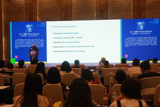 &#20061;&#28216;&#23448;&#26041;&#32593;&#39029;&#29256;&#45;&#20061;&#28216;&#40;&#20013;&#22269;&#41;